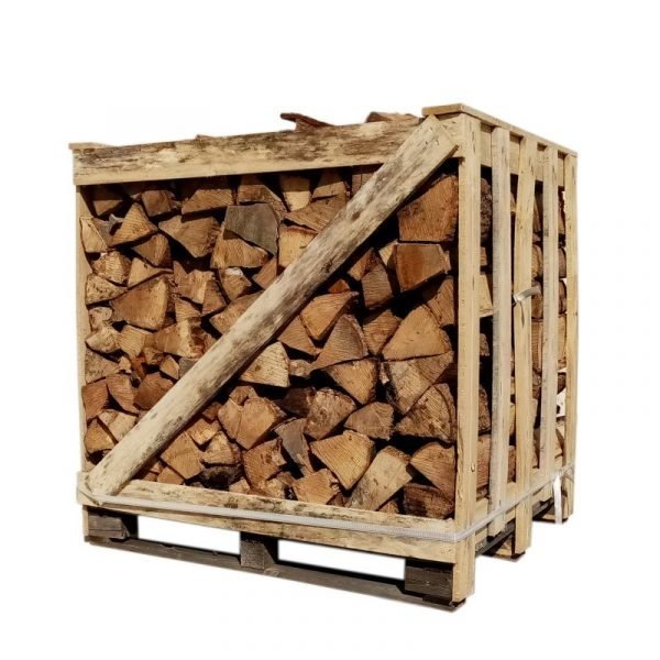 scheitholz-33-cm-trocken-mischung-aus-hartholz-palette-1-m-1-5-stere-1.jpg Scheitholz – 33 cm – trocken – Mischung aus Hartholz – Palette 1 m³ – 1,5 Ster – Gather Brennholz